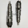 /product-detail/injector-nozzle-assy-de08-de08tis-fuel-injector-60832379467.html