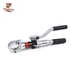 Hand Hydraulic Crimping Tool With Output Force 6T