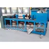 Tantalite ore upgrading equipment electromagnetic separator machine