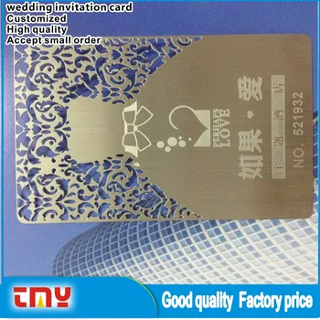 card factory golden wedding invitations aaa quality luxurious printing wedding invitation card factory golden wedding invitations aaa quality luxurious printing wedding invitation