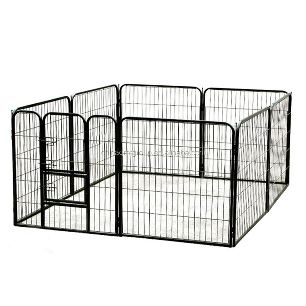 Cheap Dog Exercise Pens Indoor For Sale Buy Cheap Dog Exercise Pens