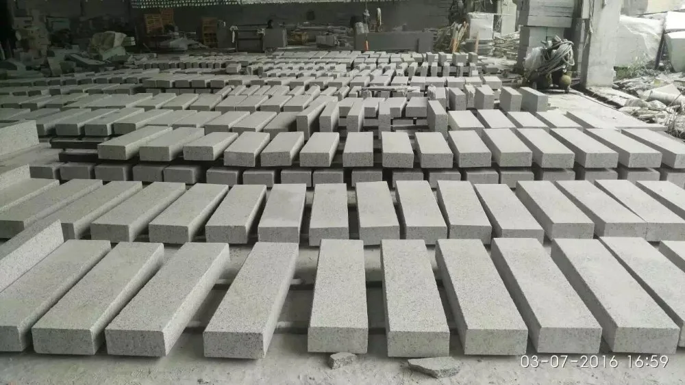 Driveway Stone Curb Ramp Kerb Stone Wholesale Buy Driveway Ramp