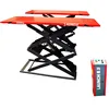 /product-detail/portable-and-good-price-launch-tlt630a-hydraulic-low-profile-double-scissor-lift-jack-small-60165297137.html