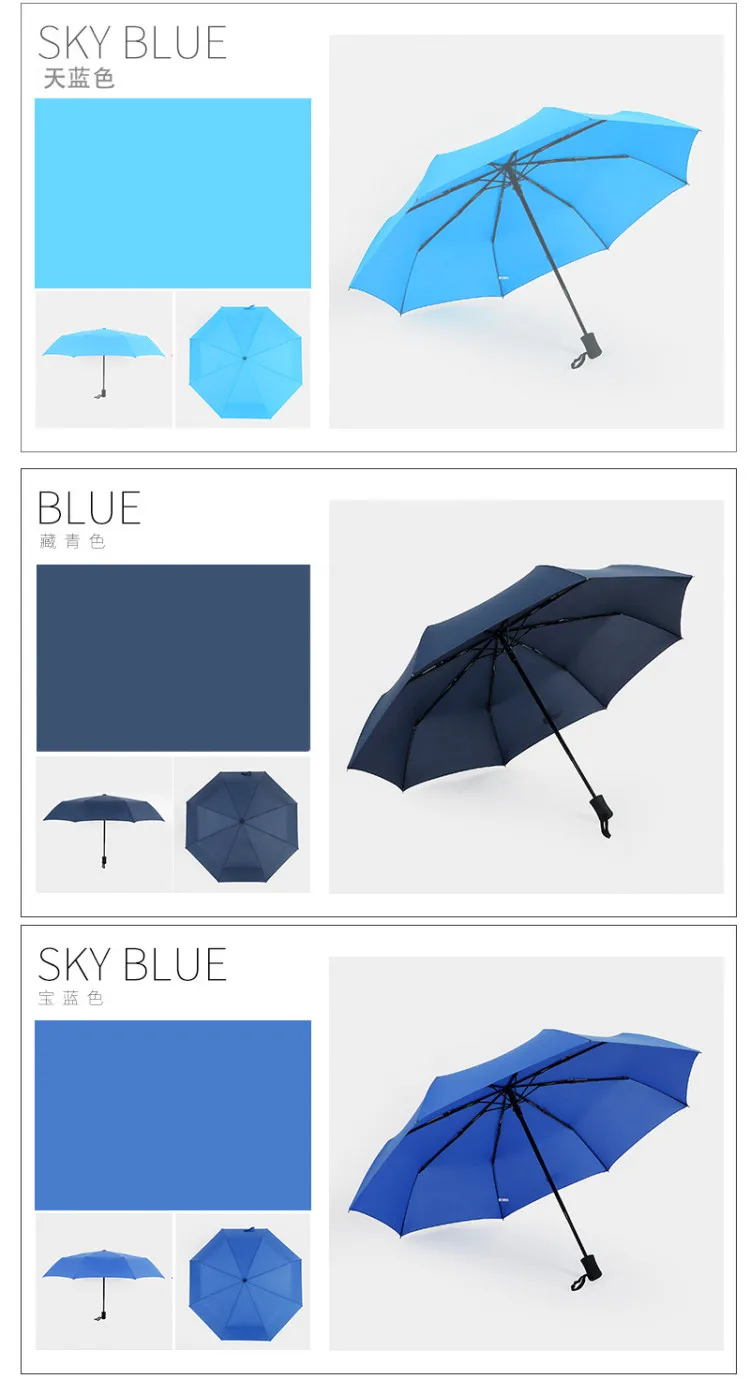 3 umbrella3