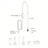Usb endoscope camera ,AFydn 30W Pixels 3 In 1 Ear Otoscope & endoscope forUSB & Android & PC Computer