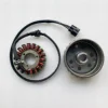 BRP Can-Am 800 EFI High Power Stator Magnetor Ignition Renegade Commander 800cc 1000cc Maverick Defender Engine Parts