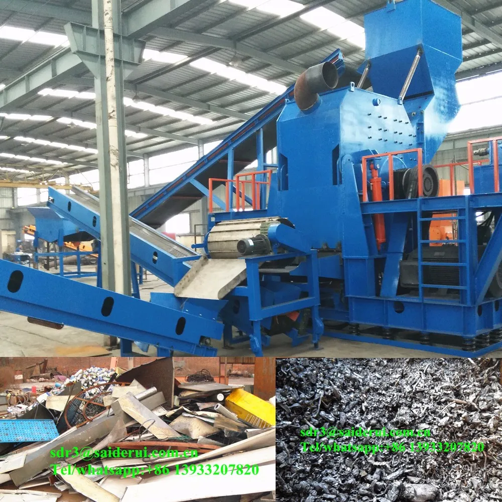 Aluminium Cast Shredder,Car Engine Block Crusher Buy Aluminium Cast