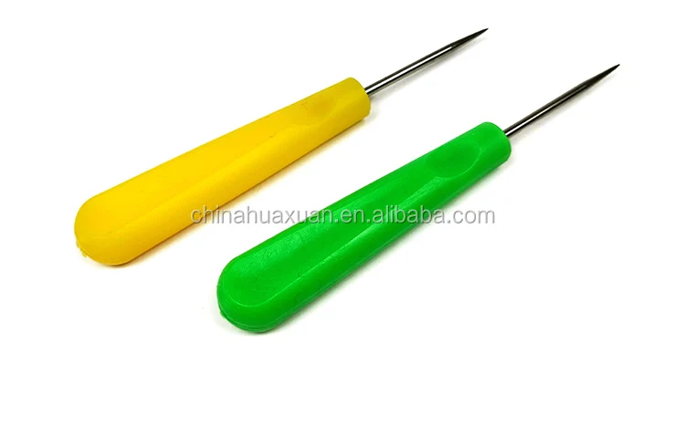 sewing awl (3)5.jpg