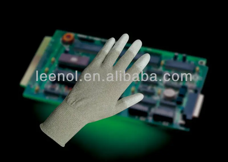 ESD top fit glove mixed with copper.jpg