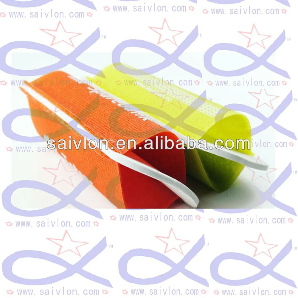 fishing band 110404.jpg