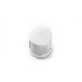 High Quality Original Xiaomi Human Body Sensor Super Practical Magnetic Smart Home Device Accessories Mini Portable