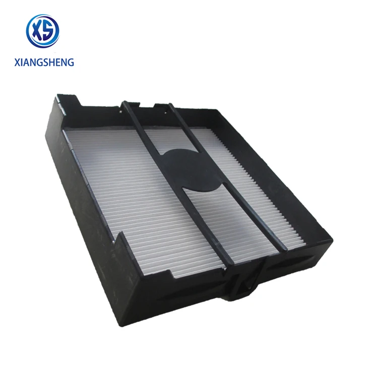 Best Price Cabin Air Filter Location Guide Activated Car Air Filter