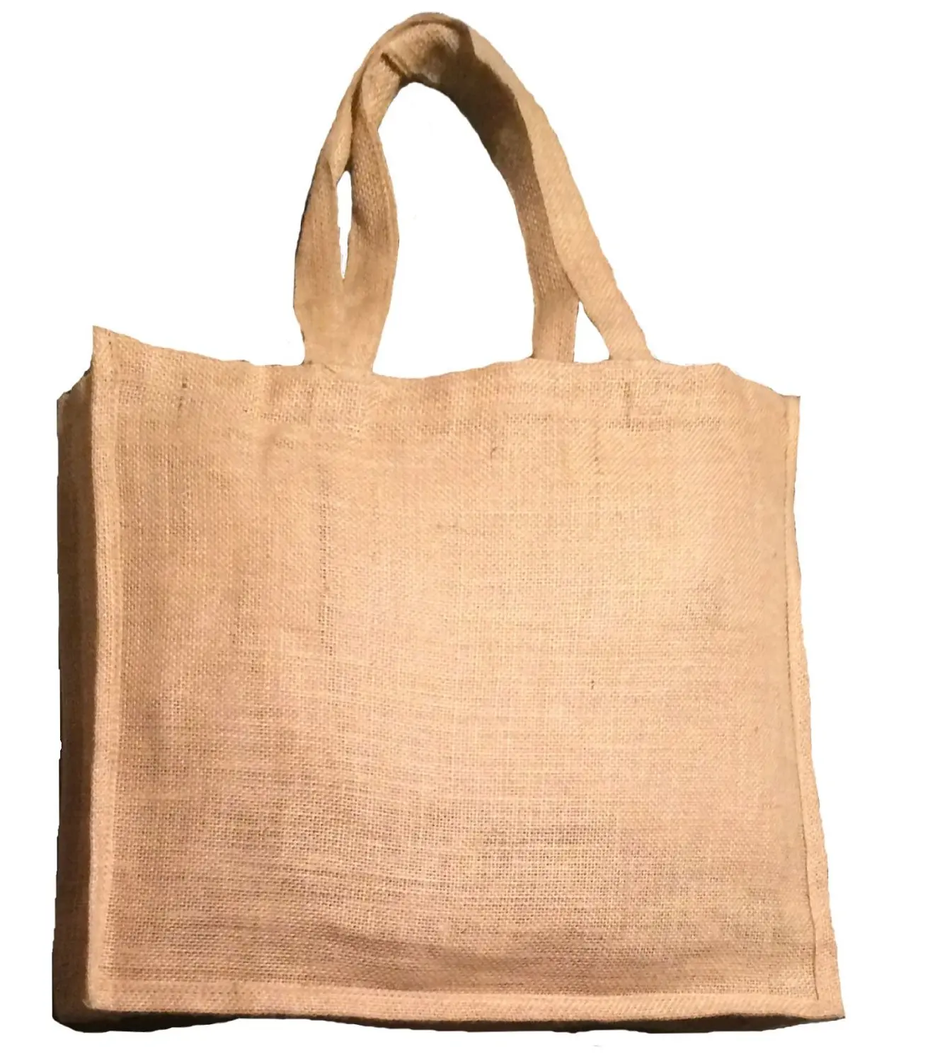 Burlap Tote Bags Bulk Find