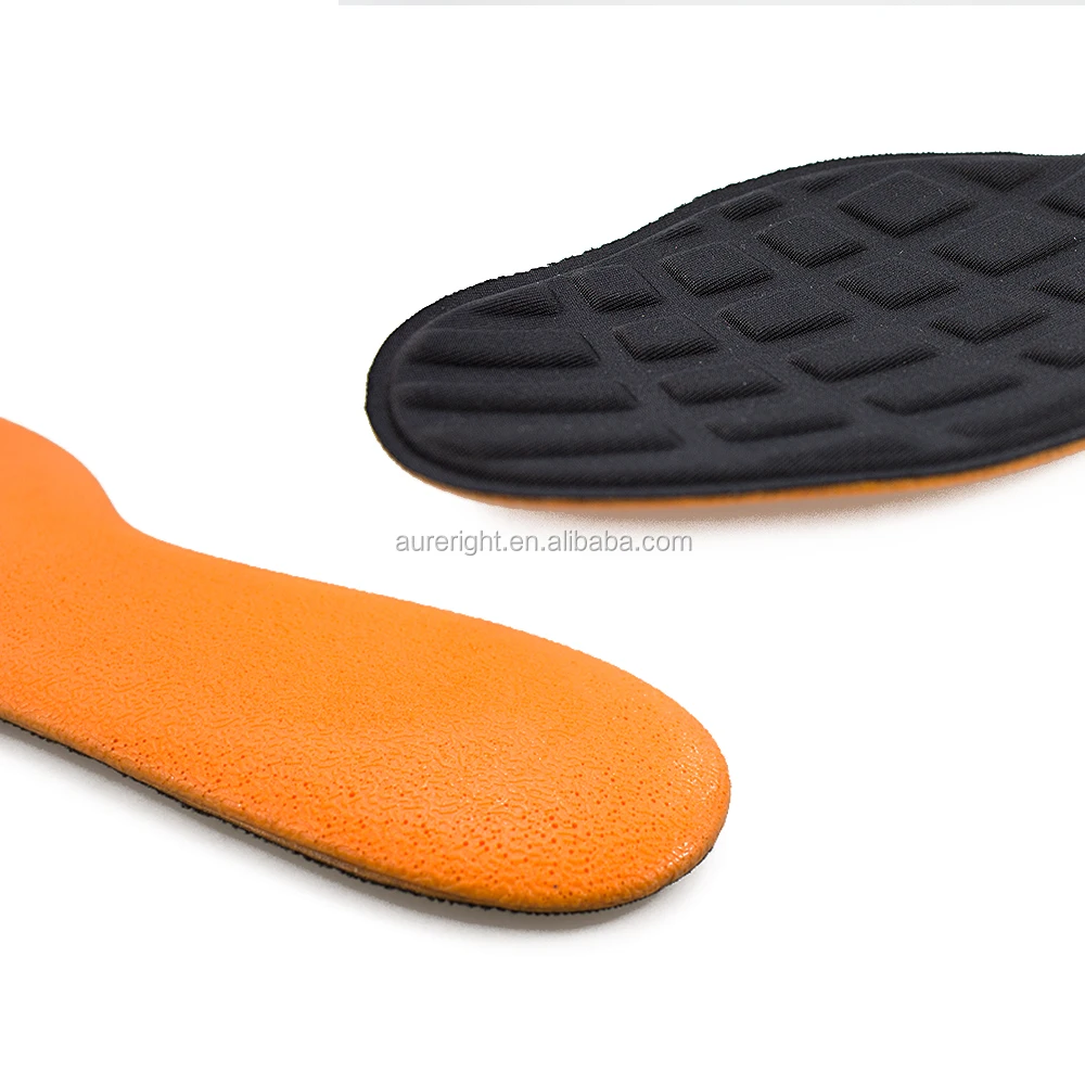 arch support insole