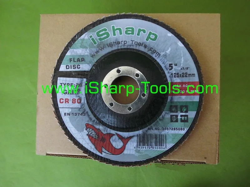 Fiberglass Mesh For Grinding Wheel Cutting Disc Making Buy Fiberglass