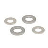 /product-detail/stainless-steel-carbon-steel-din-304-colored-metal-large-flat-washers-62000181773.html