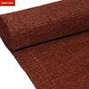 Wholesale crepe paper for flower making ,crepe paper for handwork making