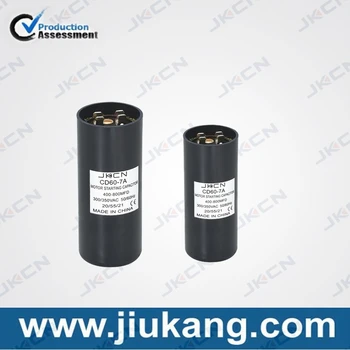 Cd60 Lowes Ac Motor Start Capacitor Price List Of Aluminum Cd60 Lowes Ac Motor Start Capacitor Price List Of Aluminum Electrolytic