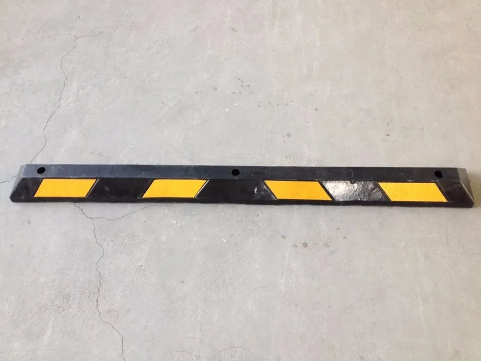 1-83M-parking-rubber-wheel-stopper-factory