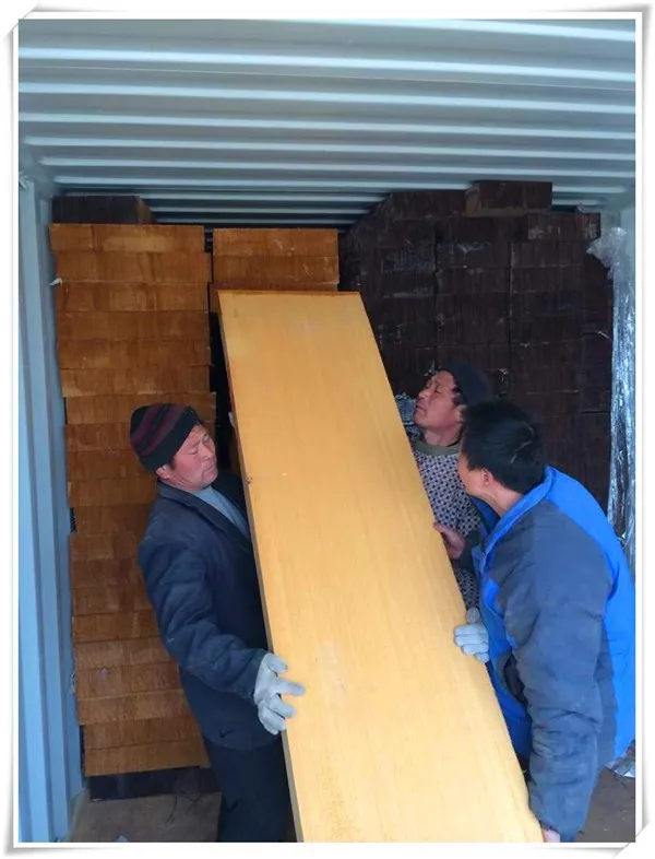 reconstituted sawn timber manufacturer