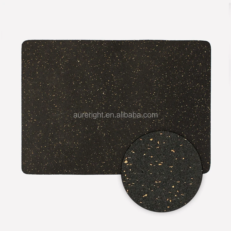 Black Thin Recycled Foam Padding Sheets Buy Recycled Foam,Black Foam