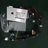 Hot Sale Factory Direct Price Reversing guide lines multimedia video interface