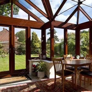 garden windows lowes garden windows lowes suppliers and manufacturers at alibabacom - Kitchen Garden Window Lowes garden windows lowes garden windows lowes suppliers and manufacturers at alibabacom - Kitchen Garden Window Lowes