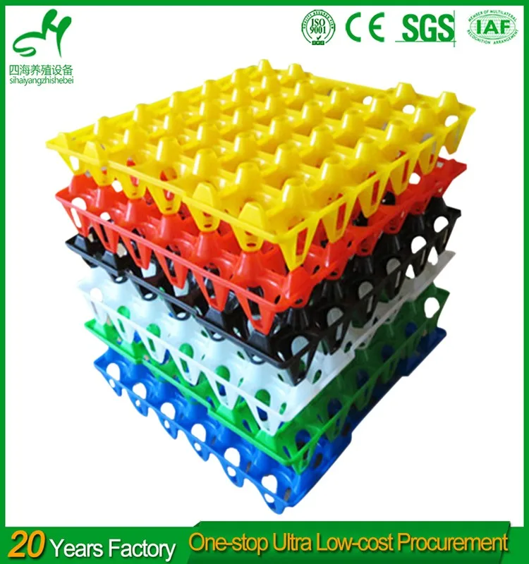 Firstclass Chicken Quail Transport Egg Tray 30 Eggs Plastic Packing Tray For Sale Buy 30 Eggs