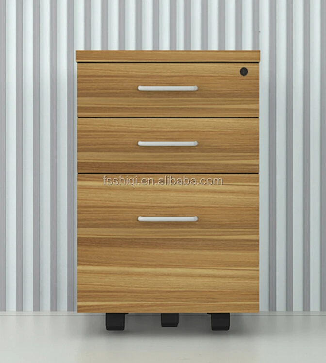 Storage Unit Mobile Cabinet 3 Drawer Pedestal Buy 3 Drawers