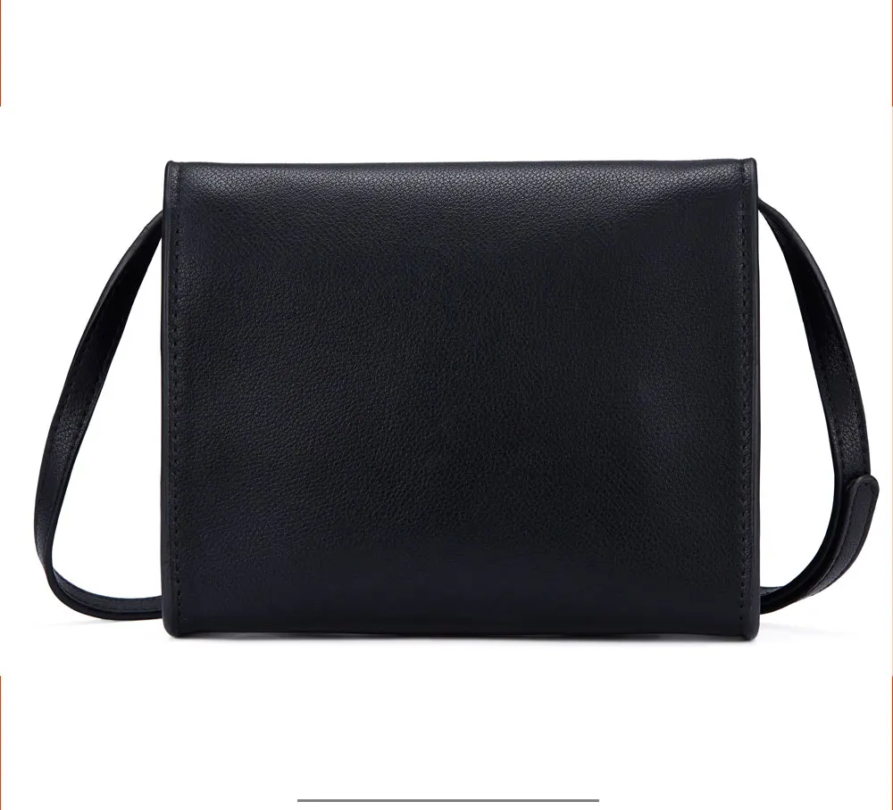 Korean Adjustable Strap Shoulder Bags Fashion Pu Leather Crossbody Bags for Women 2).jpg
