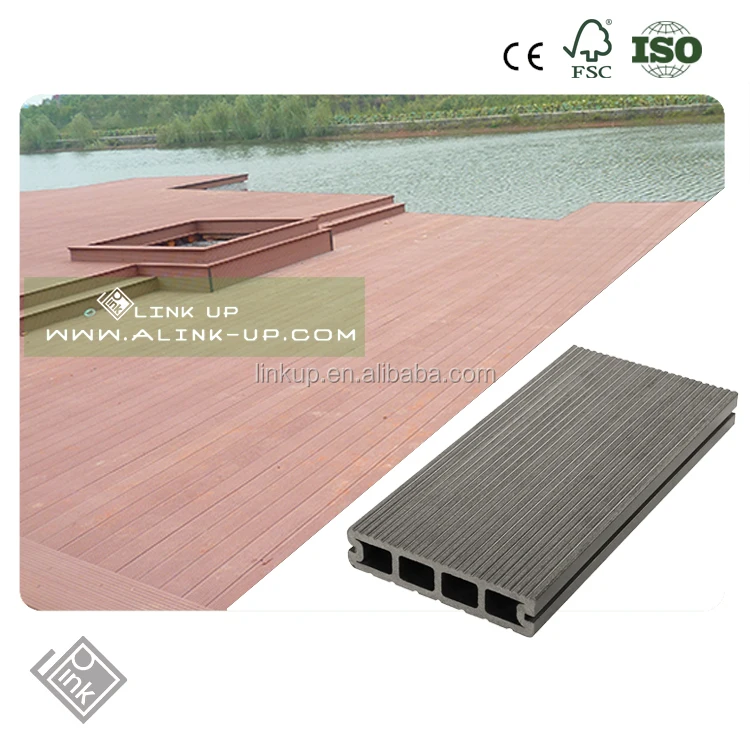 Outdoor Laminate Flooring indoor outdoor laminate flooring Outdoor Laminate Deck Outdoor Laminate Deck Suppliers And Outdoor Laminate Flooring outlast marigold oak laminate flooring 5 in x 7 in take home sample Outdoor Laminate Deck Outdoor Laminate Deck Suppliers And