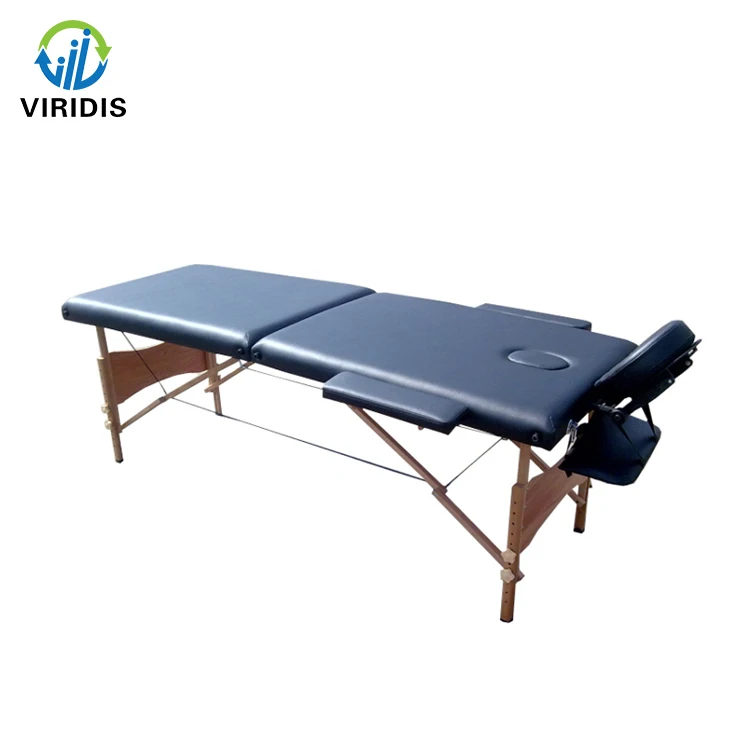 Better Solid Wood Foot Massage Bed,For Sale Massage Table Buy Body