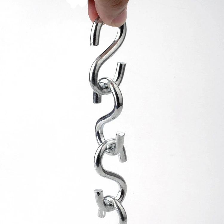 Hanging Crafts Key Hook Screw S Shaped Hanging Utility Hooks Buy Utility S Solid Hooks Hanging Decorative Crafts Birdhouse Hanger Eye Pin Eyepin Screw Eye Bail Wall S Hook Bail Wall Hanging Screw Hook
