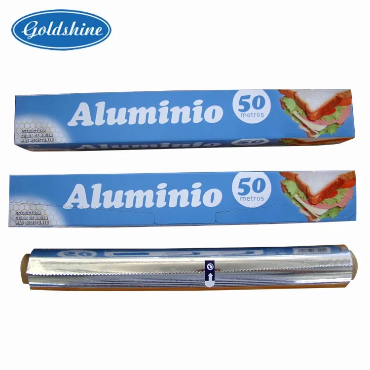 Embossed Aluminum Foil Embossing Price Buy Aluminum Foil Embossing