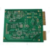 fr4 printed circuit board pcb seller fr4 94vo rohs pcb board