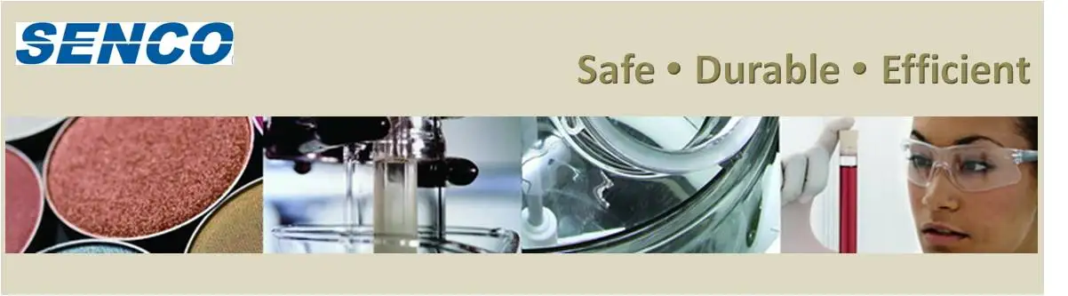 banner_710x200-w_Logo