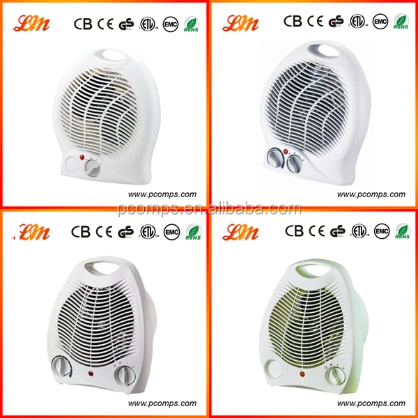 Automatic Household Stand Greenhouse Heater Fan Buy Greenhouse Heater