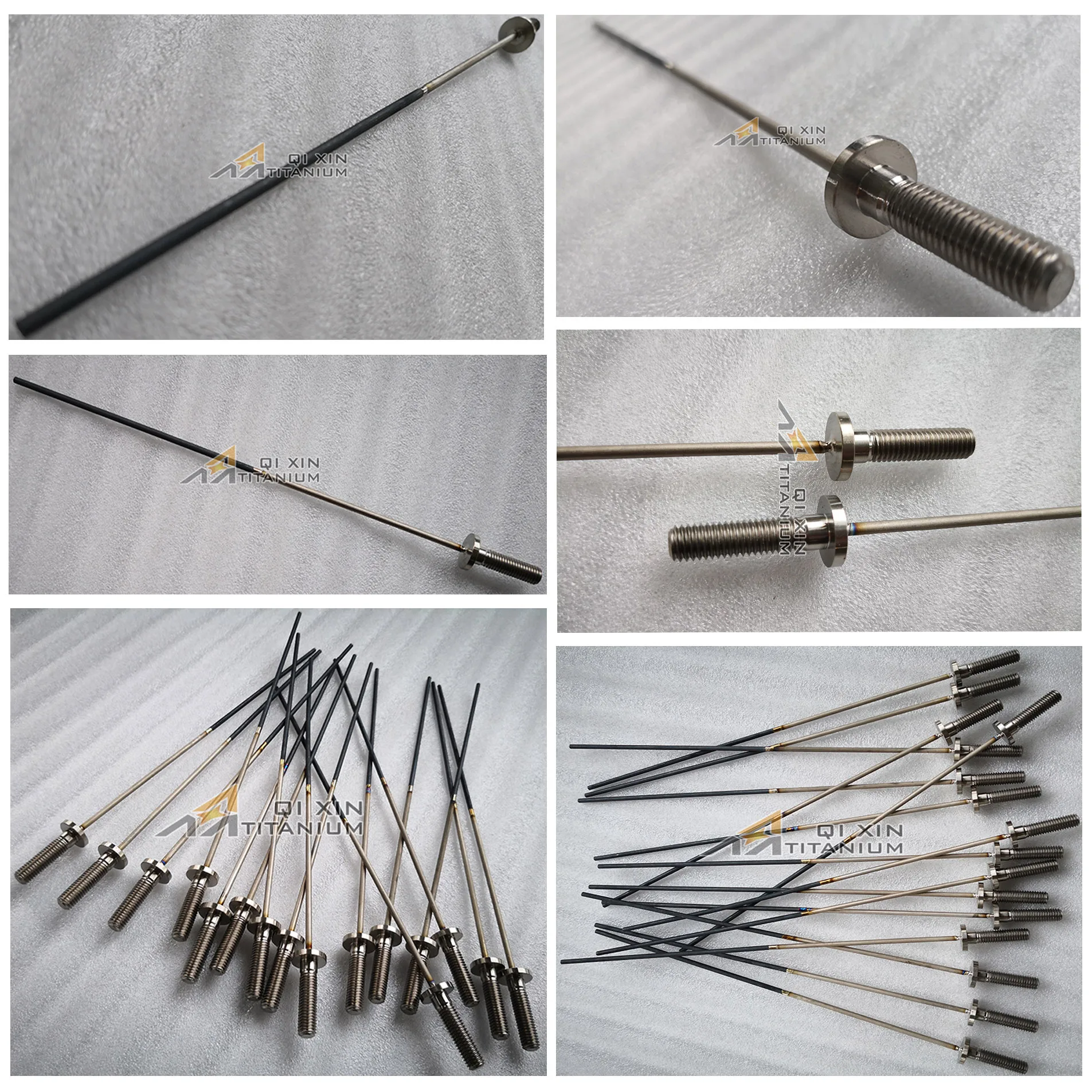 MMO Coated Titanium Ribbon Anode for Cathodic Protection