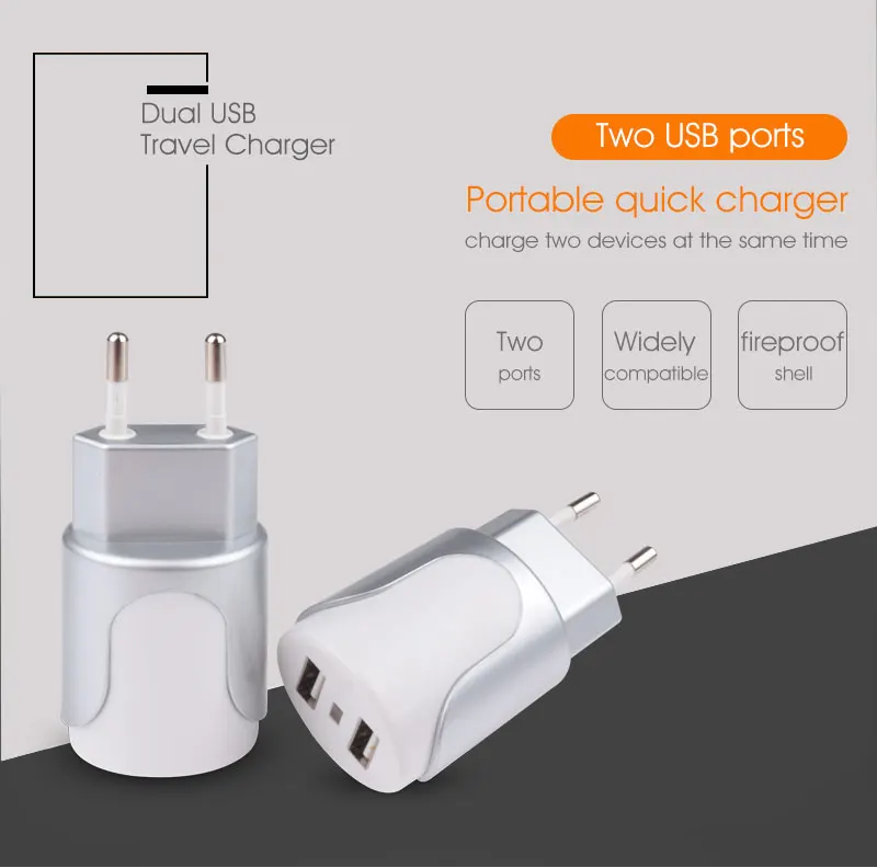 Assessed Manufacturer Portable Hs Code Charger Buy Hs Code Charger
