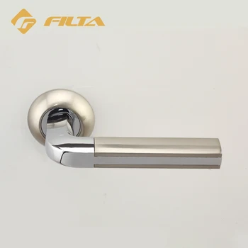 door handles on doors