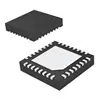 DSPIC33EV256GM102 IC MCU 16BIT 256KB FLASH 28QFN DSPIC33EV256GM102-I/MM DSPIC33EV256GM102-I/MM-ND dsPIC