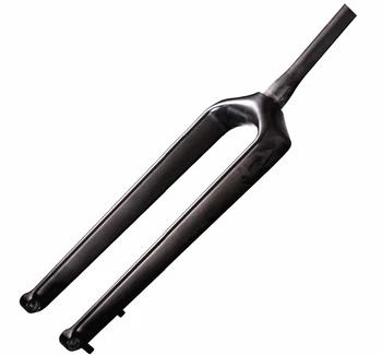 650b fork