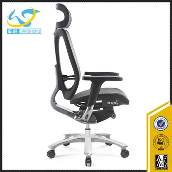Ergonomic Original Design Mesh Client Seat Office Chair With Castor Ergonomic Original Design Mesh Client Seat Office Chair With Castor