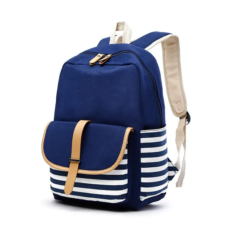Fashional New Korean Style Cute Backpack School Bagpack For Girls - Buy ...