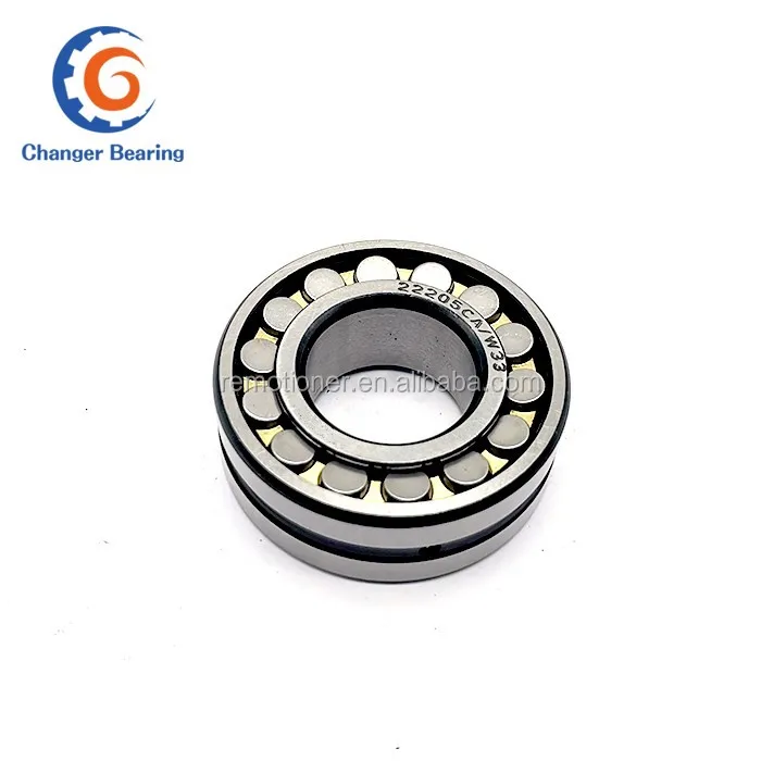 22205CA bearing.jpg