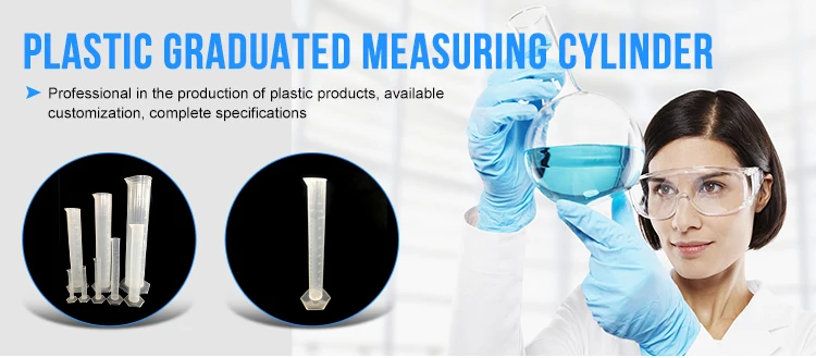 Plastic-cylinder_01_01.jpg