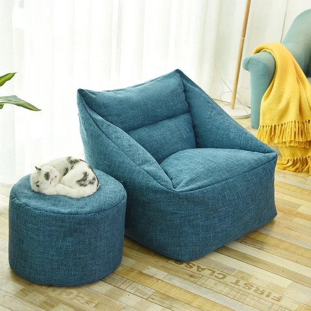 Custom Printed Bedroom Furniture Set Lazy Boy Sofa Bed Buy Sofa