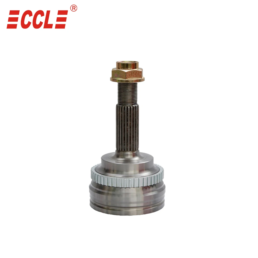 Probox Ncp50 Ncp10 Outer Cv Joint For Toyota Auto Transmission Sustem