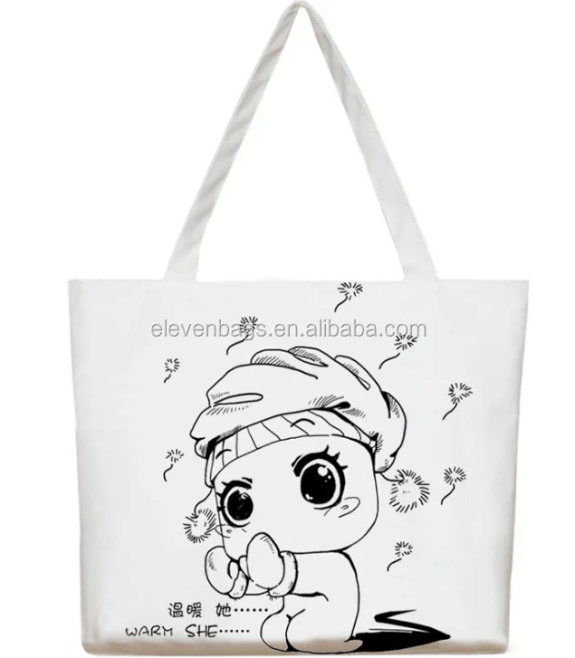 Canvas Weekender Bags Wholesale