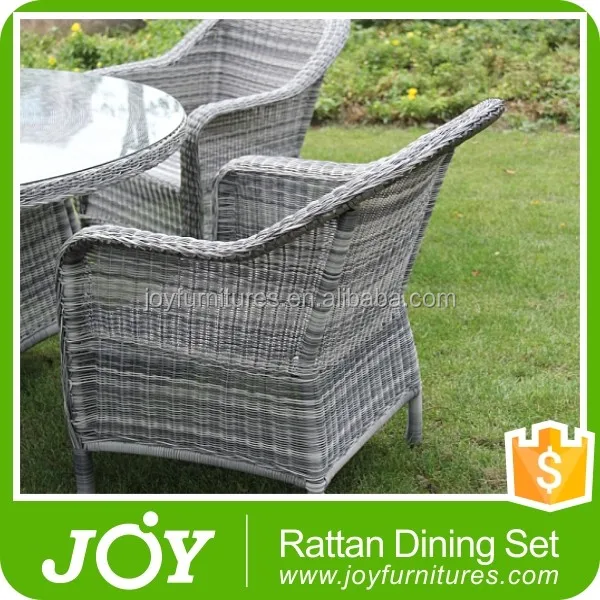 Outdoor Synthetic Rattan Furniture Wicker Wholesale,Cheap Rattan